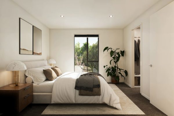 south_projects_christchurch_builders_19_Courtenay_St_Bedroom_Final