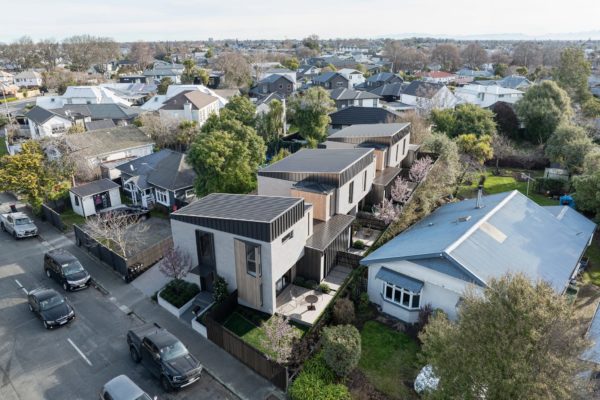 south_projects_christchurch_builders_19_Courtenay_St_Drone_Final