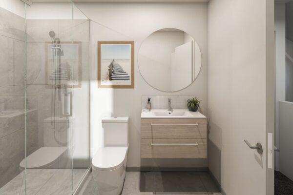 south_projects_builders_98_Geraldine_Unit_1_Bathroom